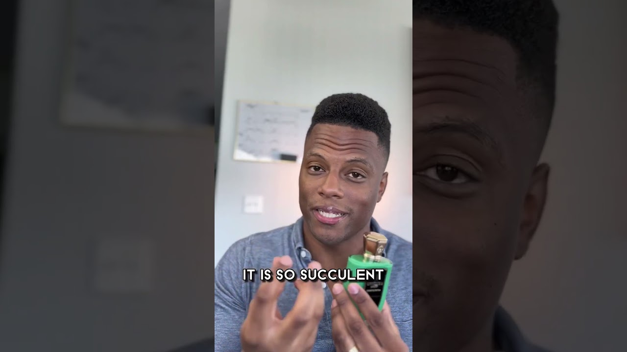 Mangonifiscent by Unique&rsquo;e Luxury &ndash; Juicy, Addictive & Long Lasting | @stayfreshproductions Review