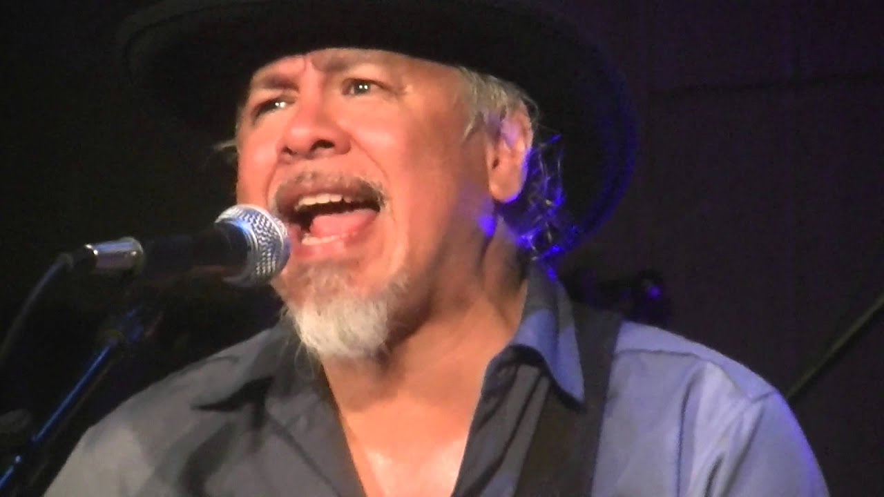 Sam Llanas-Naked live in Delafield, WI 8-15-15
