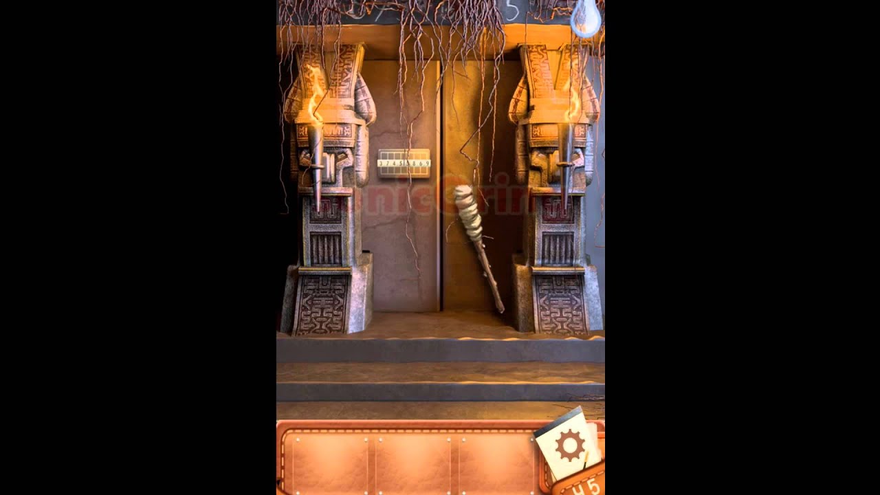 Escape World Travel Level 41 42 43 44 45 Solutions