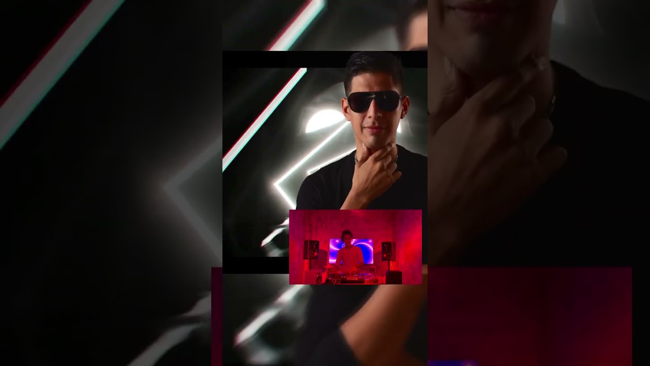 TRIVANS BYE BYE 2025  /LIVE SET/ Christmas 2025 PARTY/ HAPPY NEW YEAR 2026