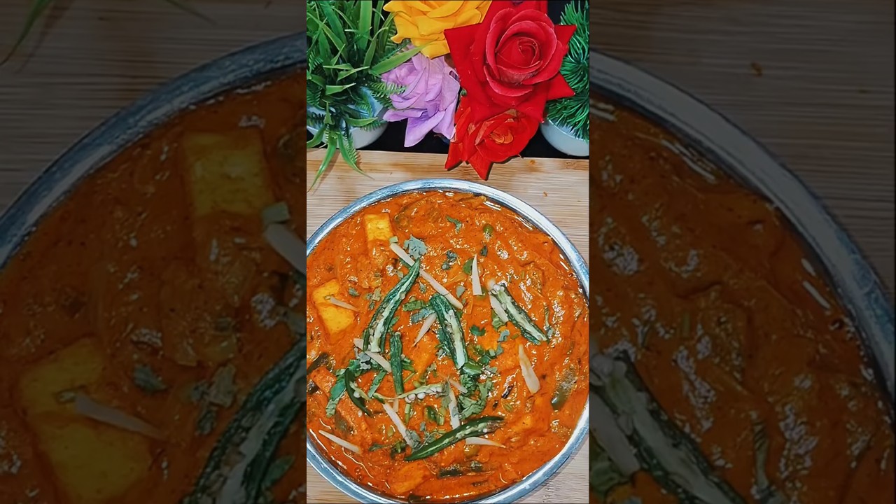 Veg Chilli milli #recipe #cooking #foodie #shorts #food #trending #vegetables #tasty #shortsfeed