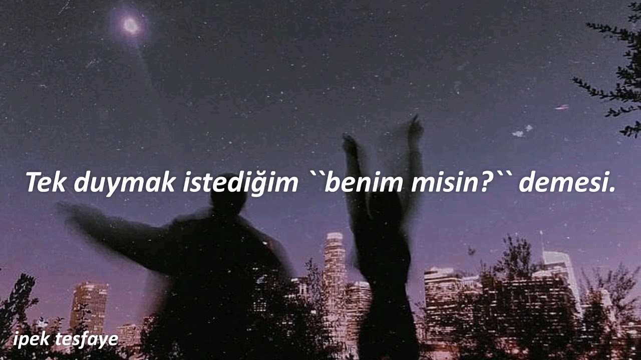 Arctic Monkeys - R U Mine? | Türkçe Çeviri