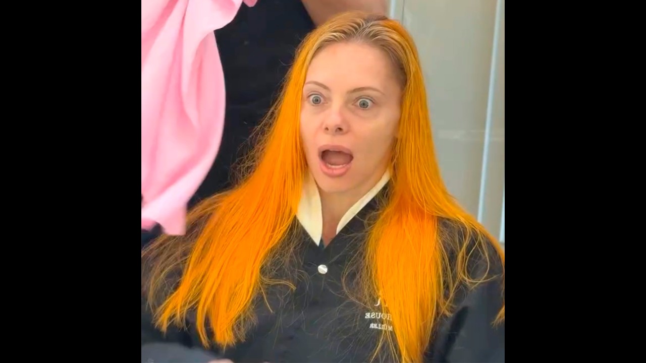 Mind Blowing Hair Transformations | Gorgeous Haircuts and Hair Color Trends
