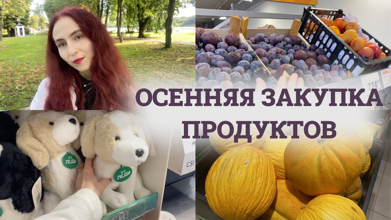 Сколько Реально Стоит Жить В Калининграде?