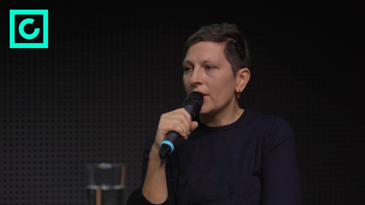 DokuMa_Feloldódó tabuk