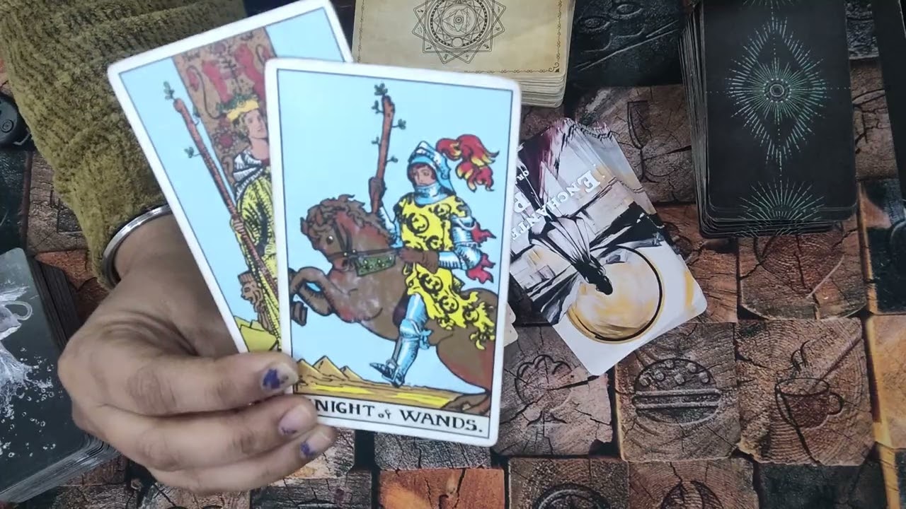#libra #currentfeelings #tarot #tarotreading #lovereading #love #viral #viralvideo #nocontactreading