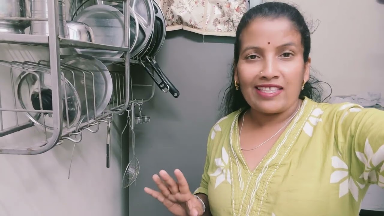 साबुदाण्याची खीर मस्तपैकी झटकेपट तुम्ही करून बघा आणि माझी रेसिपी एकदम सिम्पल असते
