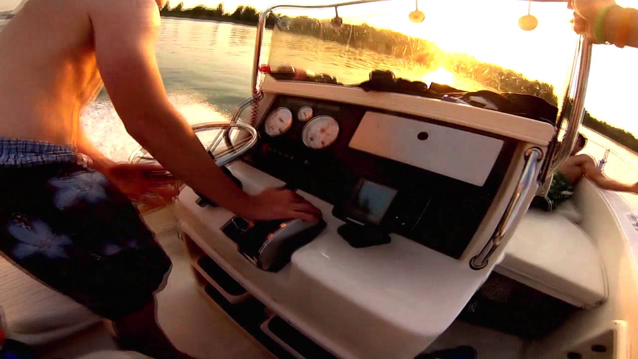 LIFEs ALLRIDE 2013 GoPro Recut