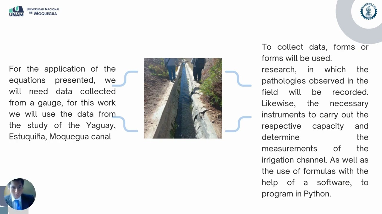 Introduction to the Hydraulics of Road Works - Cap 4 / Hidrology