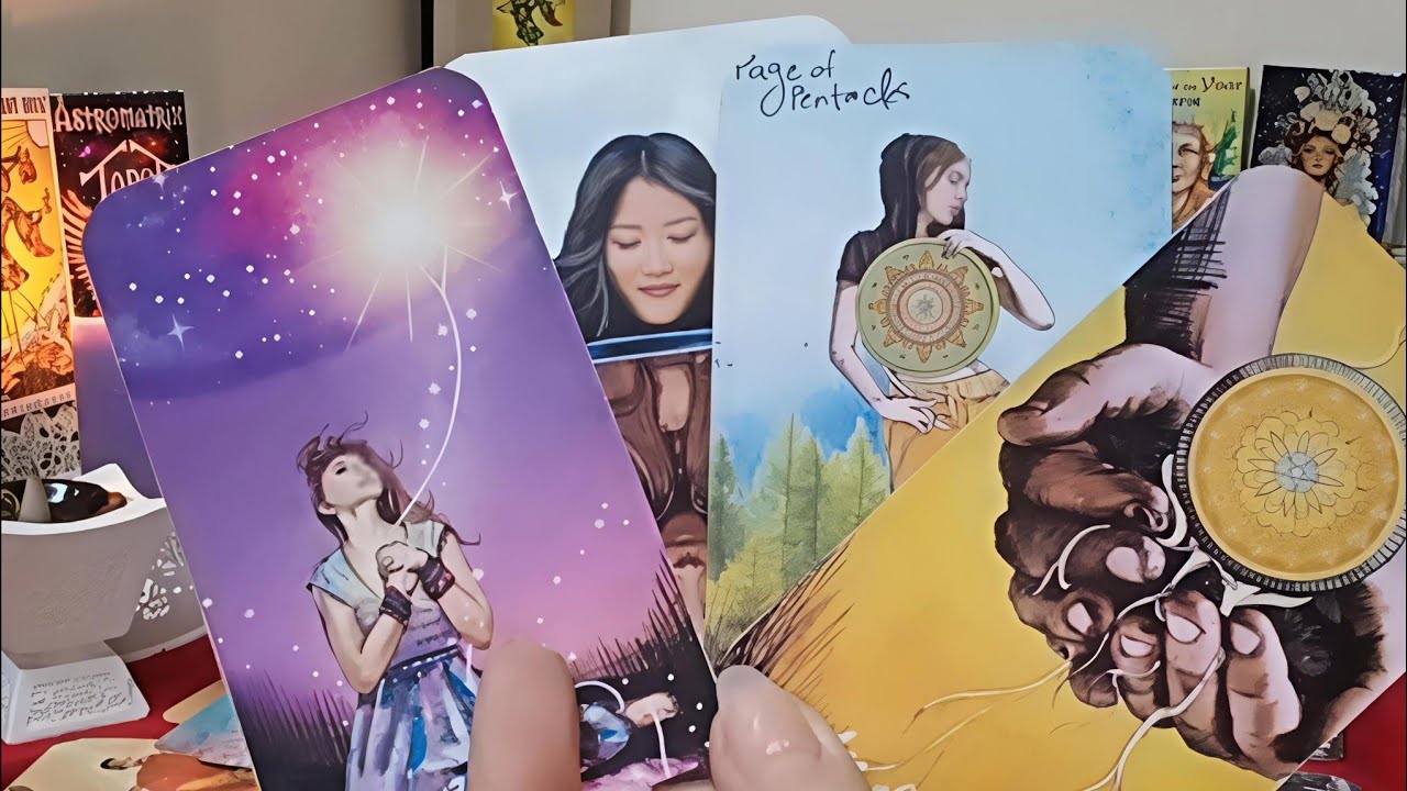 بشائر الجبر العظيم 🌟 شروق شمسك بعد طول غياب.. ماذا يخبئ لك القدر؟ كارما الظالم ستحدث ام لا ؟