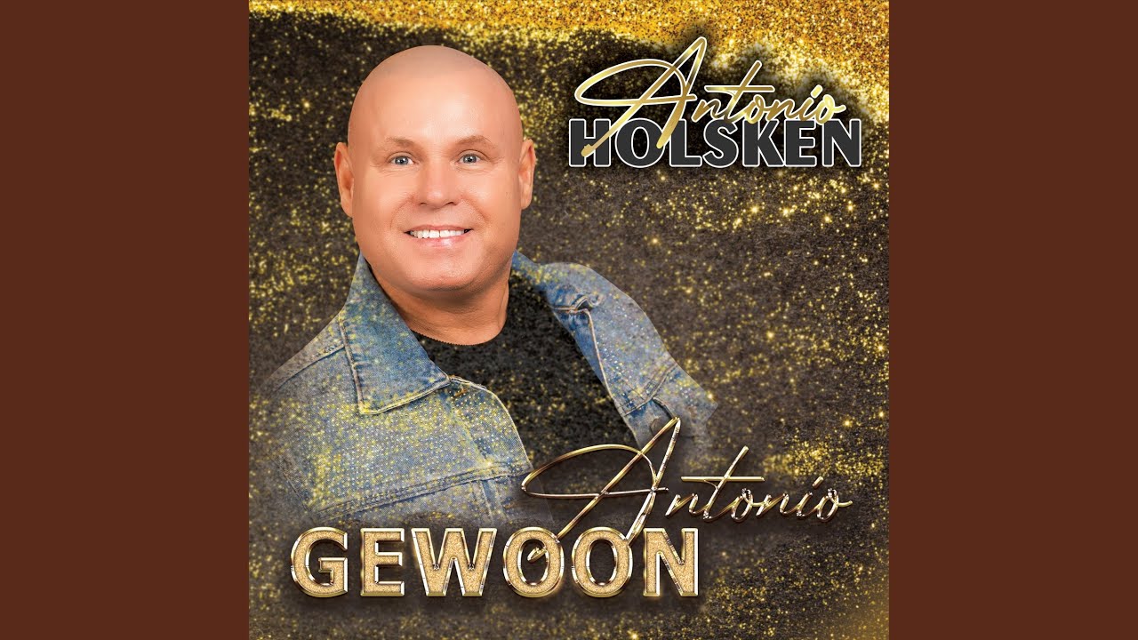 Dit Is de Laatste Nacht