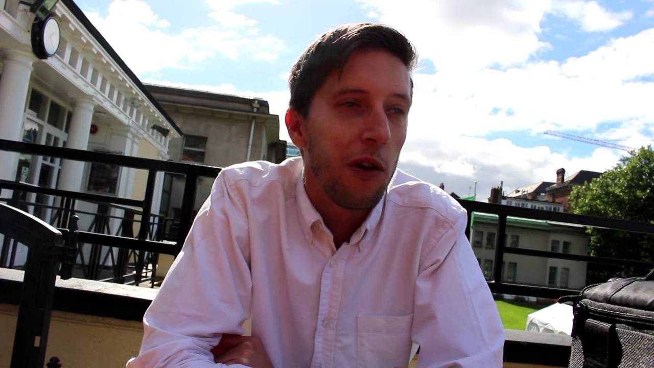 3 Principles of Brehon Law That Could Improve Society