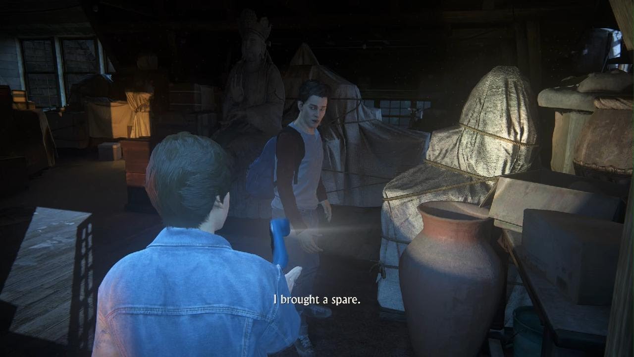 Uncharted 4: A Thief’s End_20260219094302