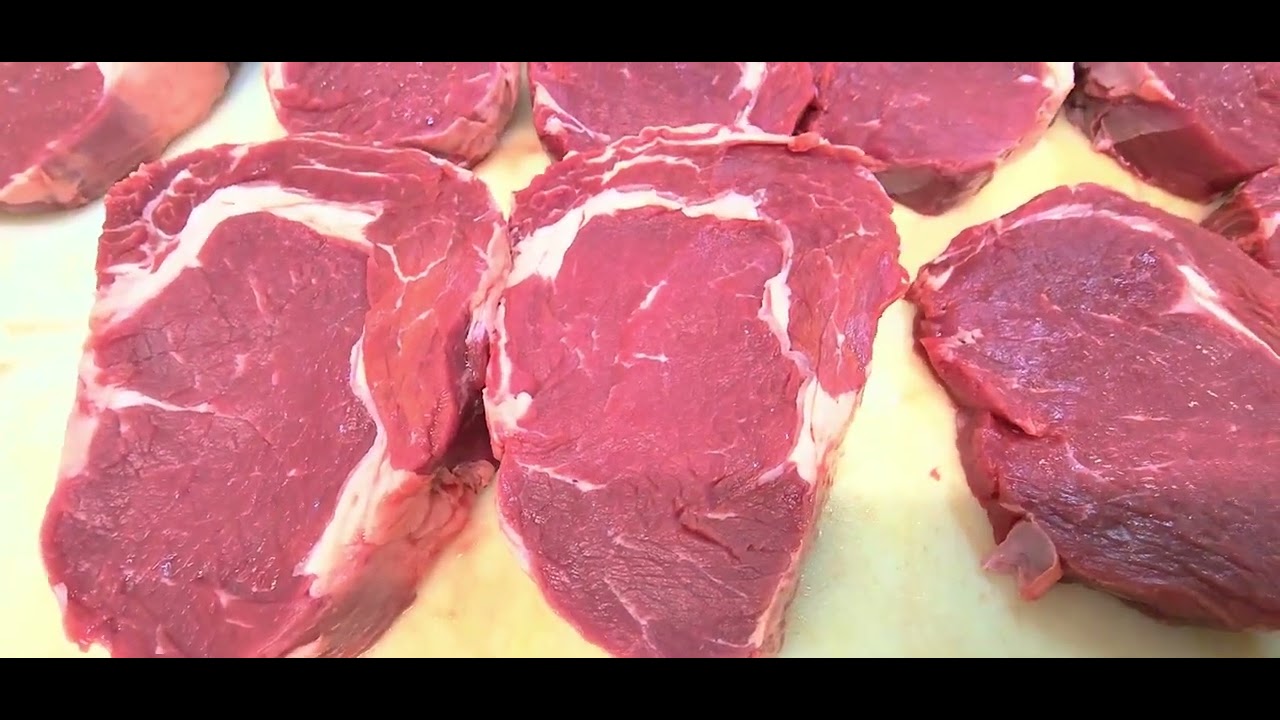 fil&eacute; de costela entrecorte seu churrasco