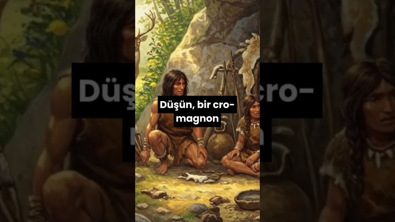 ÖLDÜN. ÇIK. 