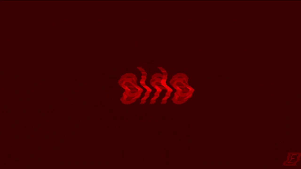 (RQ) Preview 2 Ohio Effects in G-Major 70