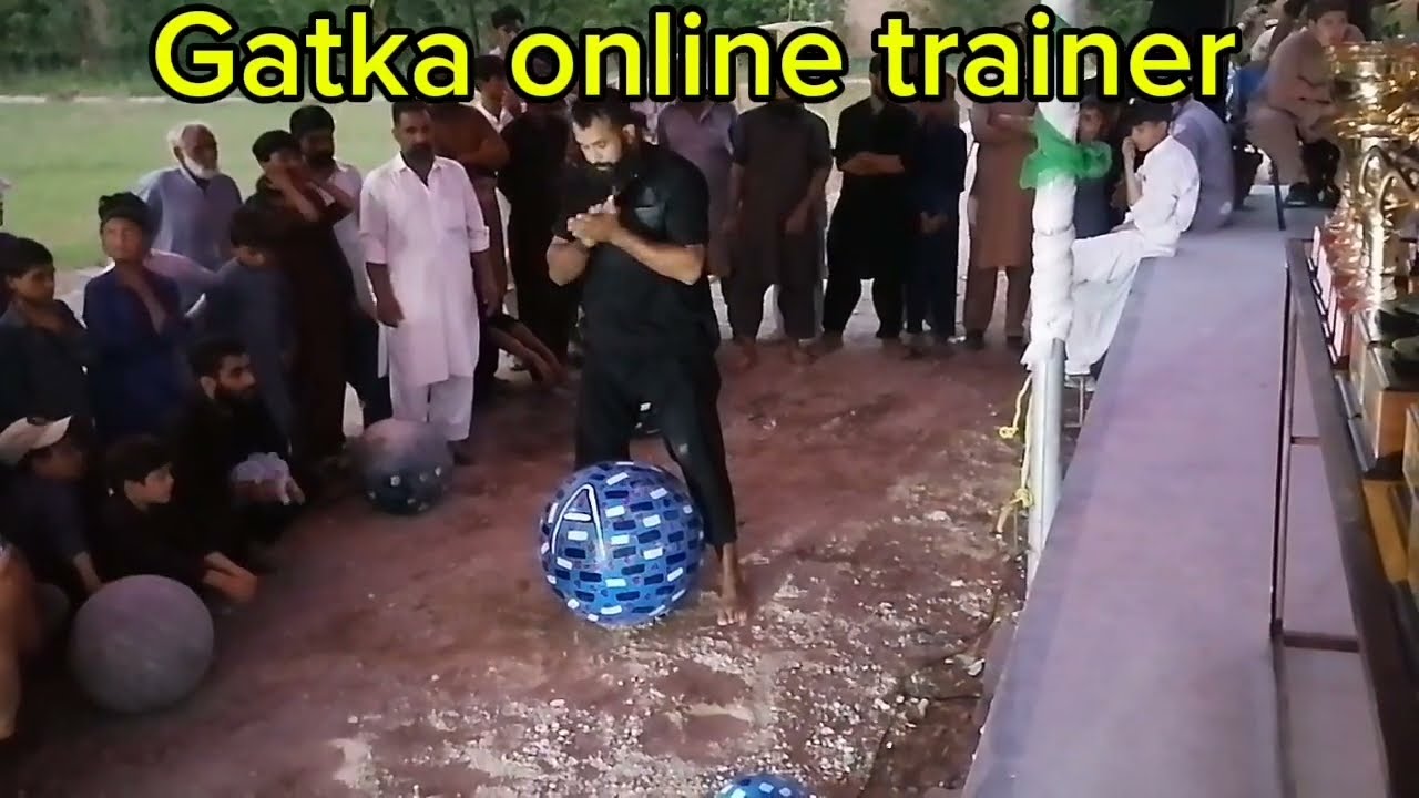 Hazara Traditional stonelifting || Jashn Azadi Pakistan 2024 || 13TH August || Rise Pakistan Atd