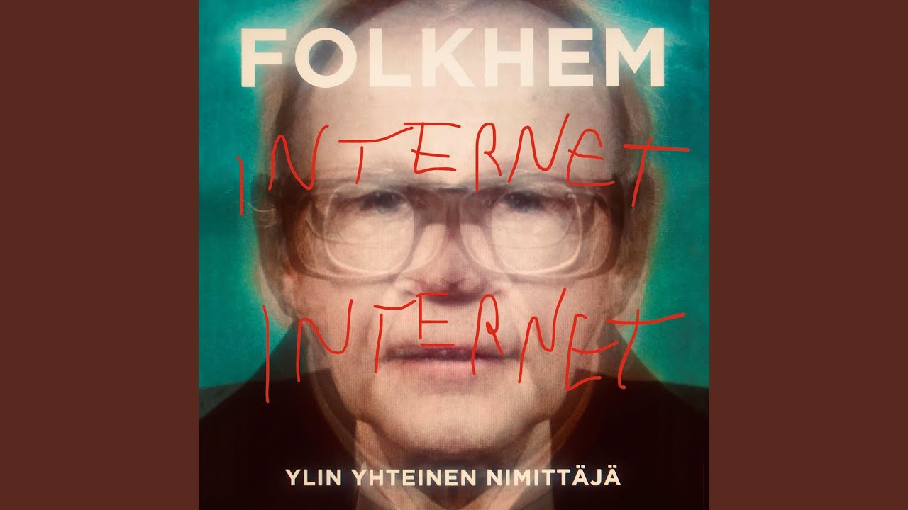 Ylin yhteinen nimitt&auml;j&auml;