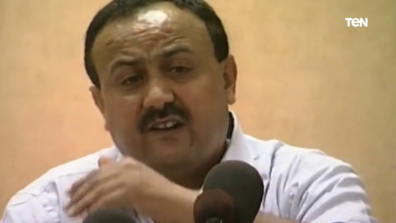 محطات من النضال في حياة مروان البرغوثي..  ذكرى ميلاد رجل دفع عمره ثمنًا لحرية أبناء وطنه