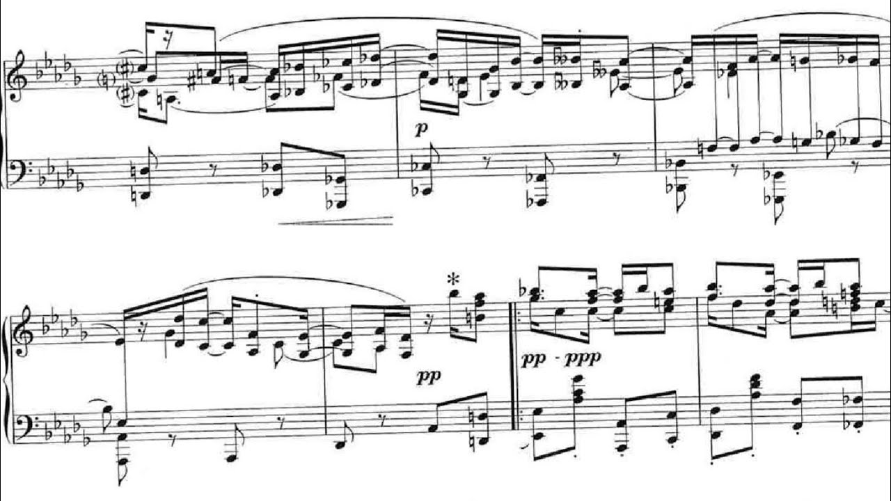Bolcom: Three Popular Rags (Hamelin)