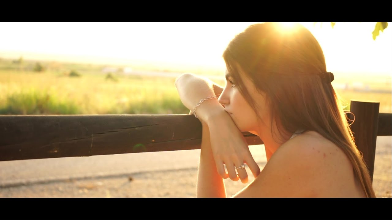 Videopoema 