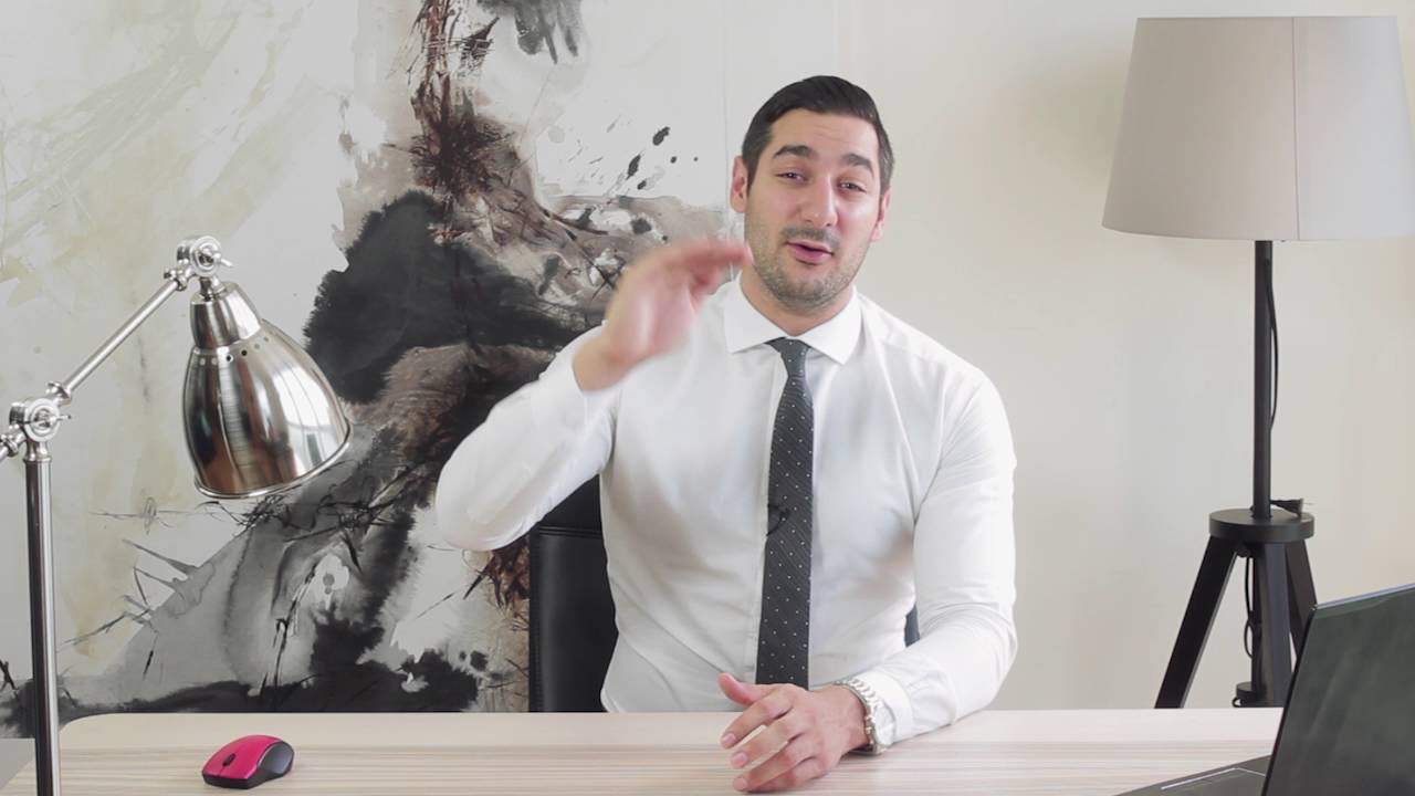 Comment reconstruire son couple après une infidélité ?
