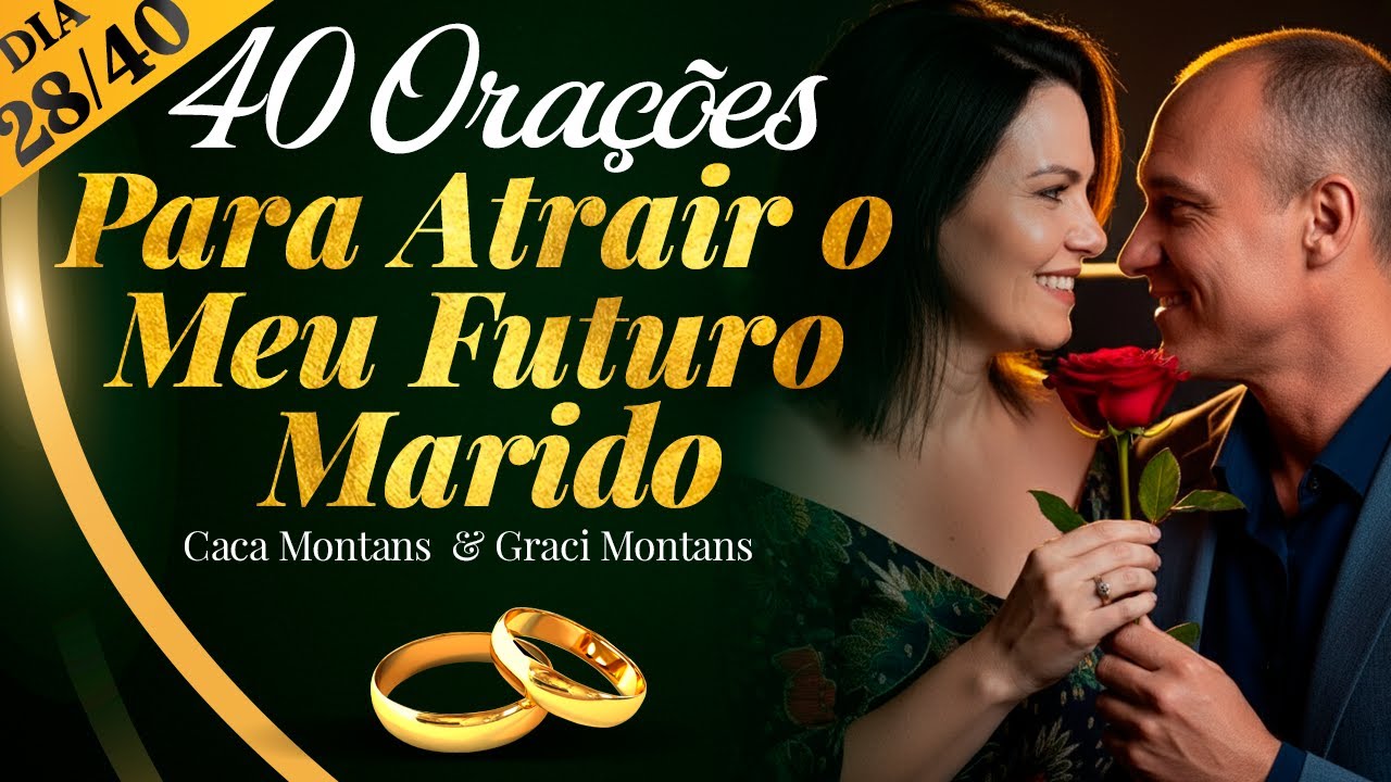 Dia 28/40 -  O N&atilde;o De Deus Te Livrou Do Que Teria Te Destru&iacute;do