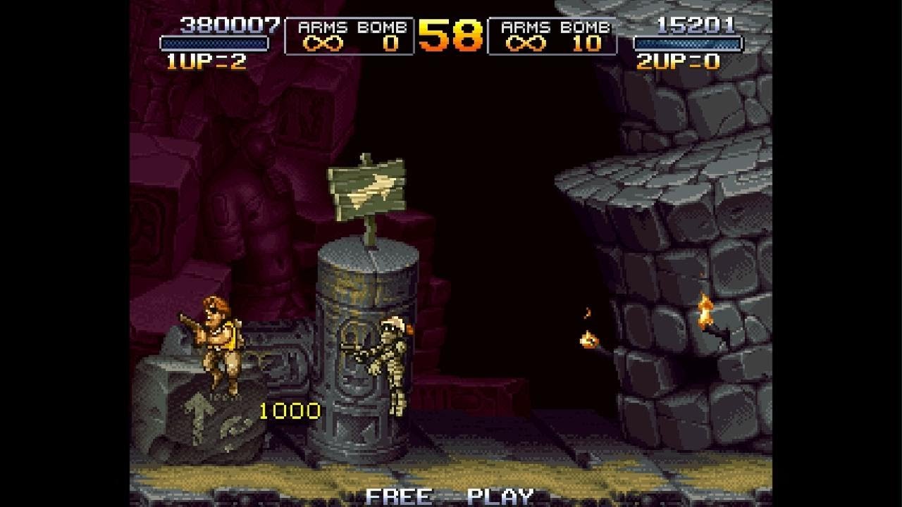 METAL SLUG ANTHOLOGY_20260315021853