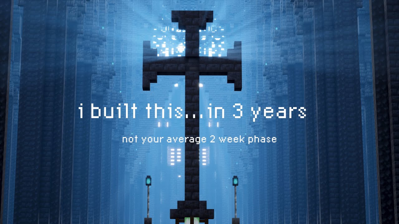 Not Your Average 2 Week Phase