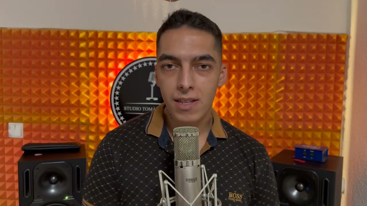❌️Gipsy Barna karvina 2024❌️ Seňorita ❌️✔️