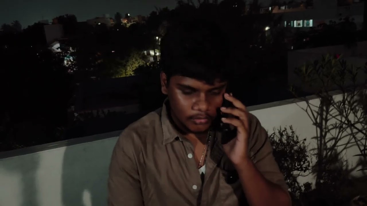 ஸ்டிக்கர் பொட்டு