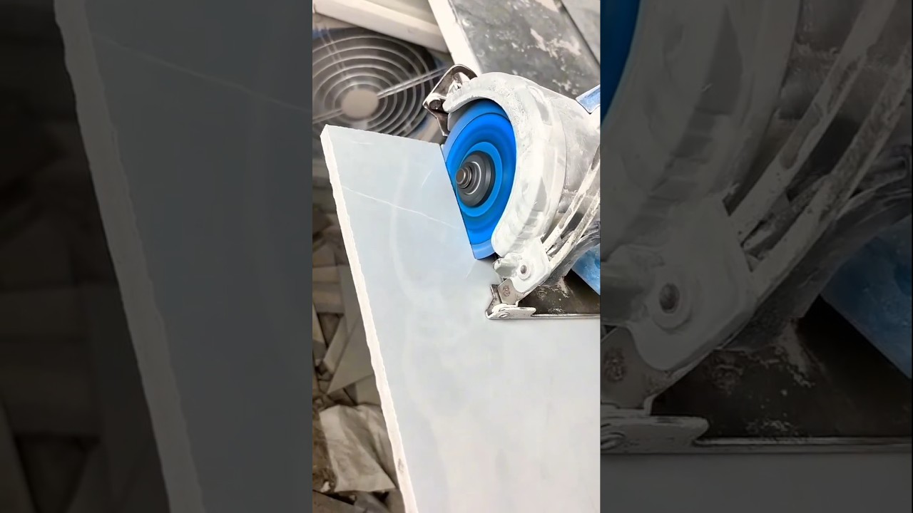 Cuttingdisc Cutting disc manufacturer Masonry work