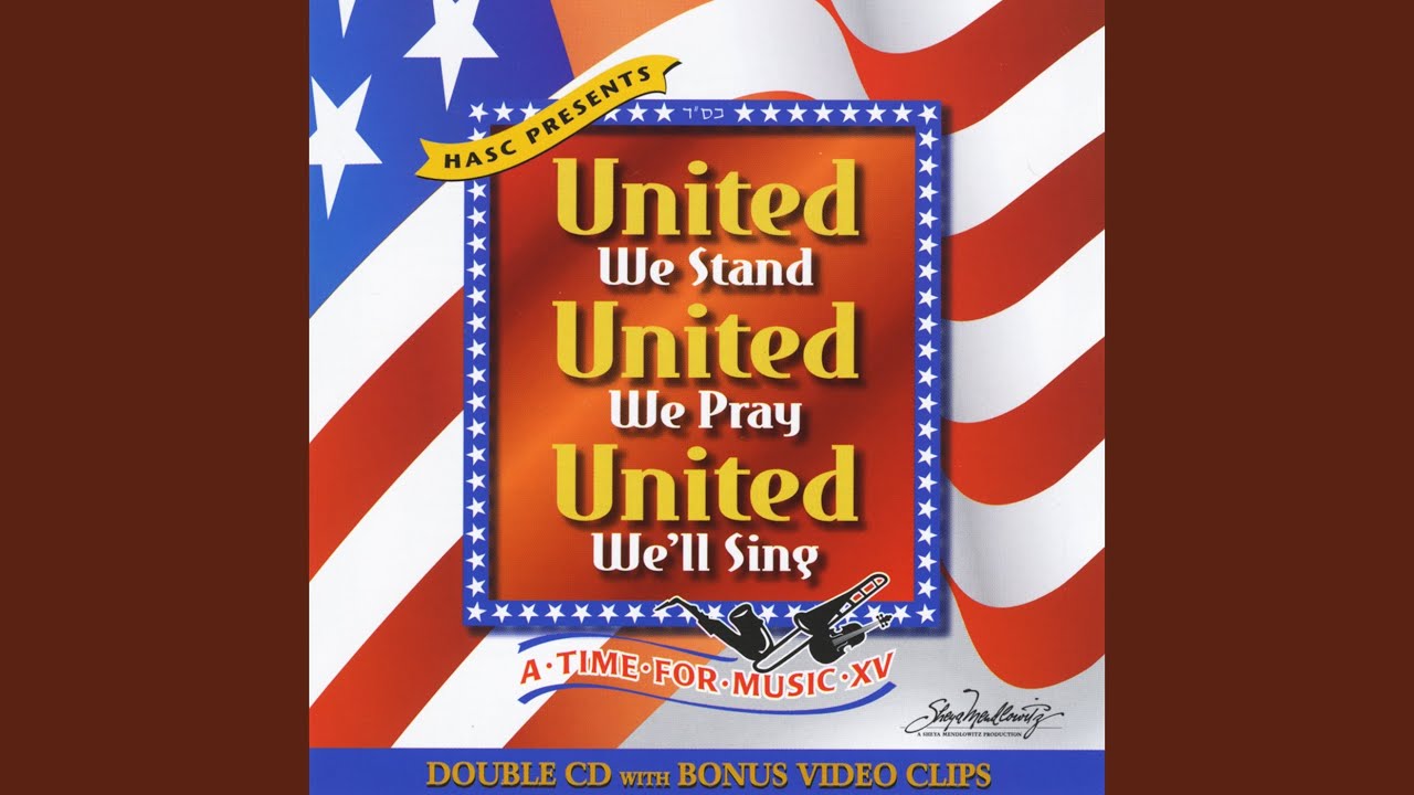 National Anthem