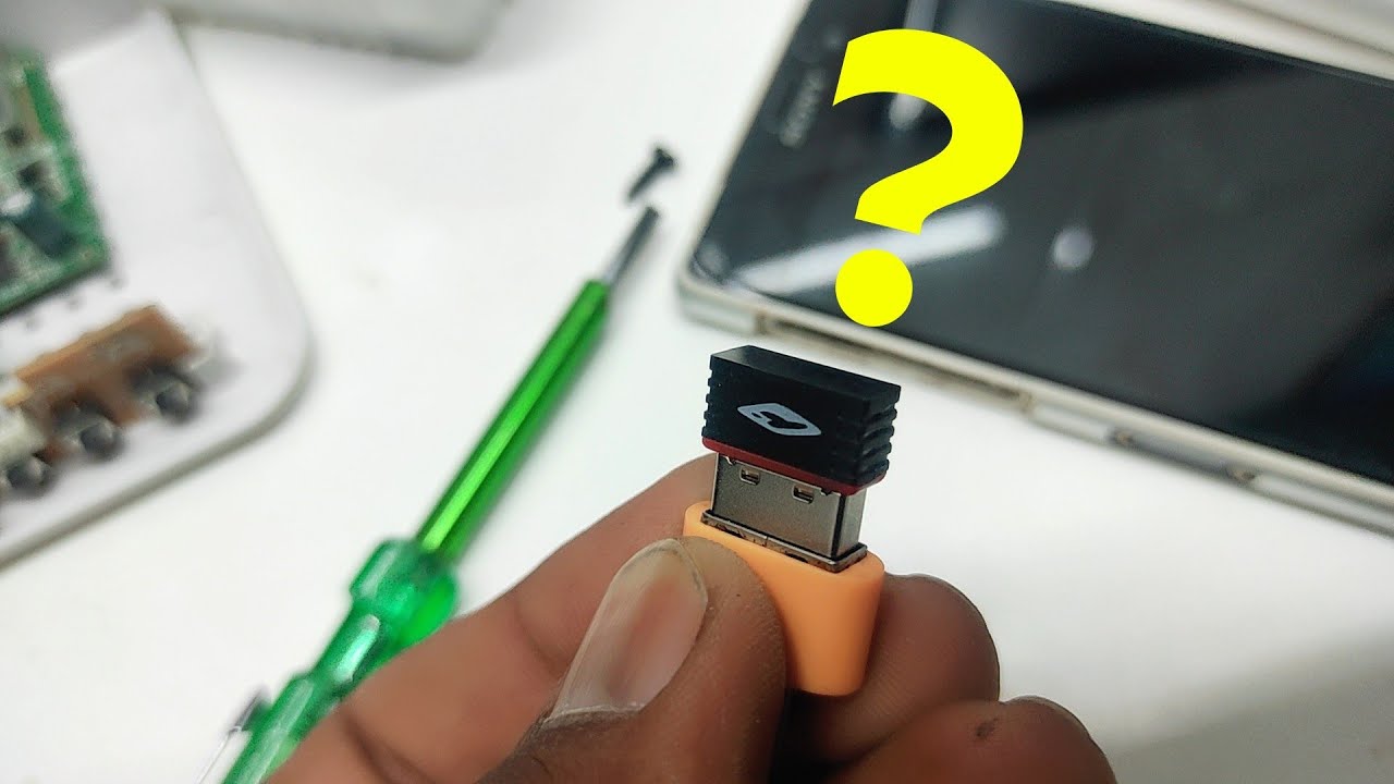 कौन सा WiFi Adapter आपके सेट टॉप बॉक्स में Support करेगा ? | All Mpeg-4 Set top box USB WiFi Dongle