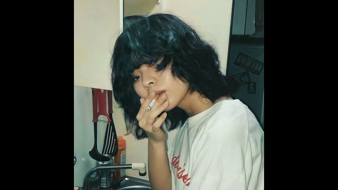 CHEIRINHO BOM - [PROD.BXNJX]