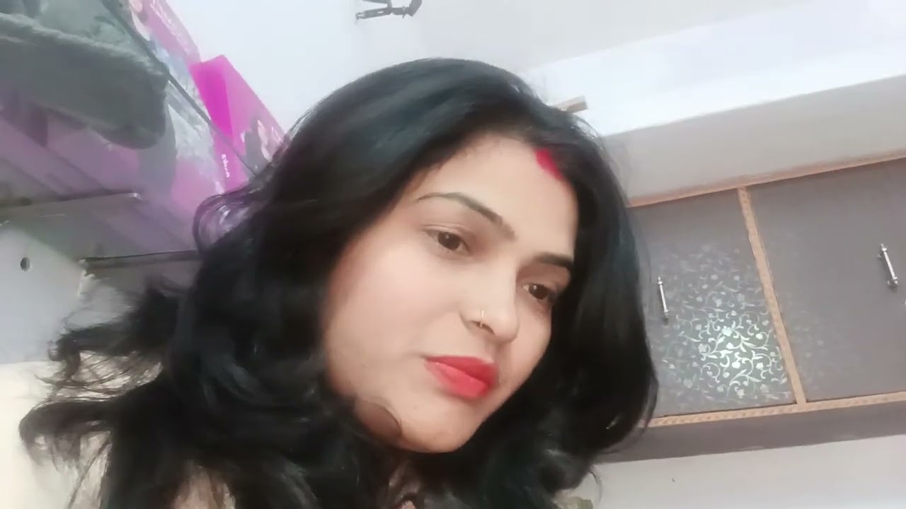Lunch ke time pe customers aa gaye isliye lunch me late hua #fypシ #fypyoutube #music #dailyvlog 