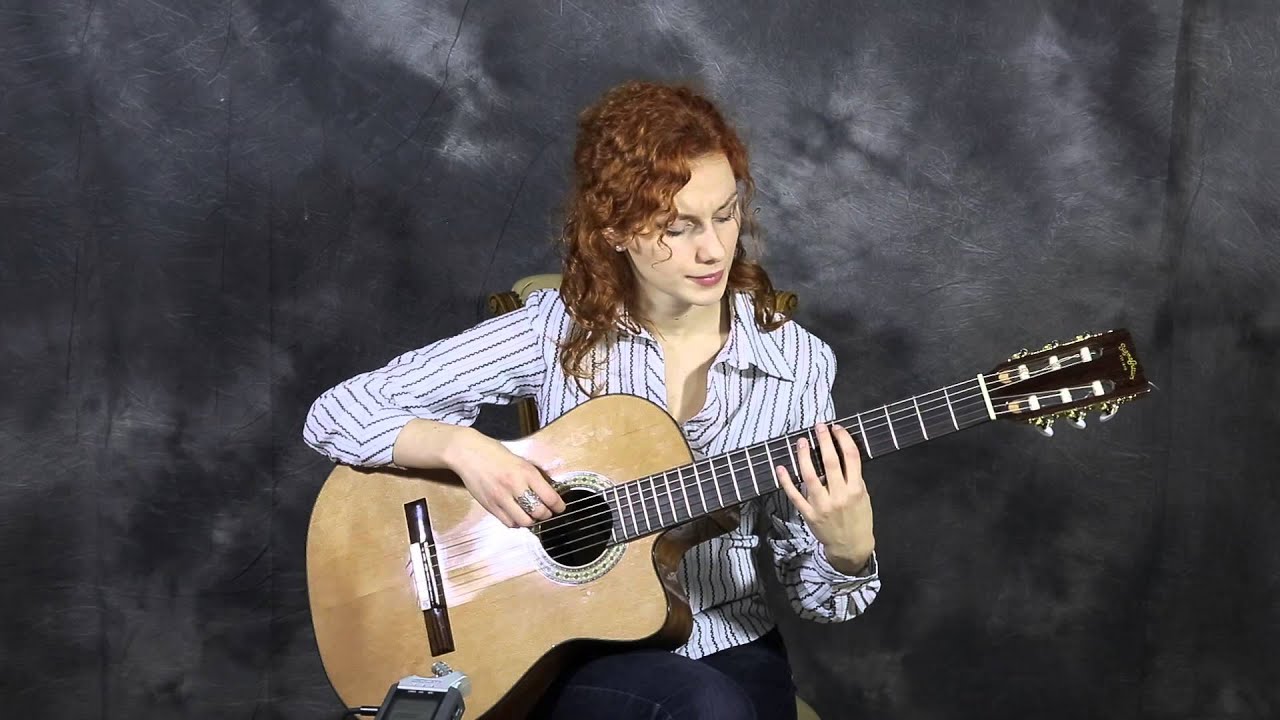 Пентатоника