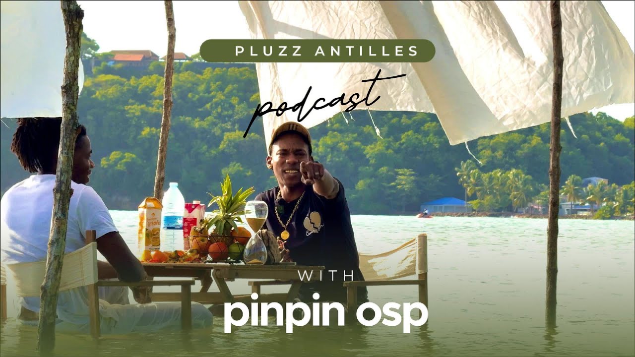 Pluzz Pinpin Osp