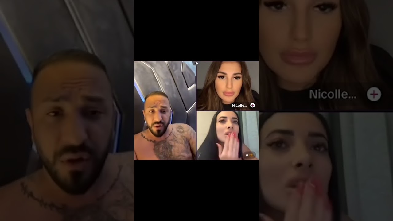 Aslan sadeghi &icirc;n dialog cu fetele 🫵😂😂😂😂📡📡📡👀🛌🚶&zwj;♀️