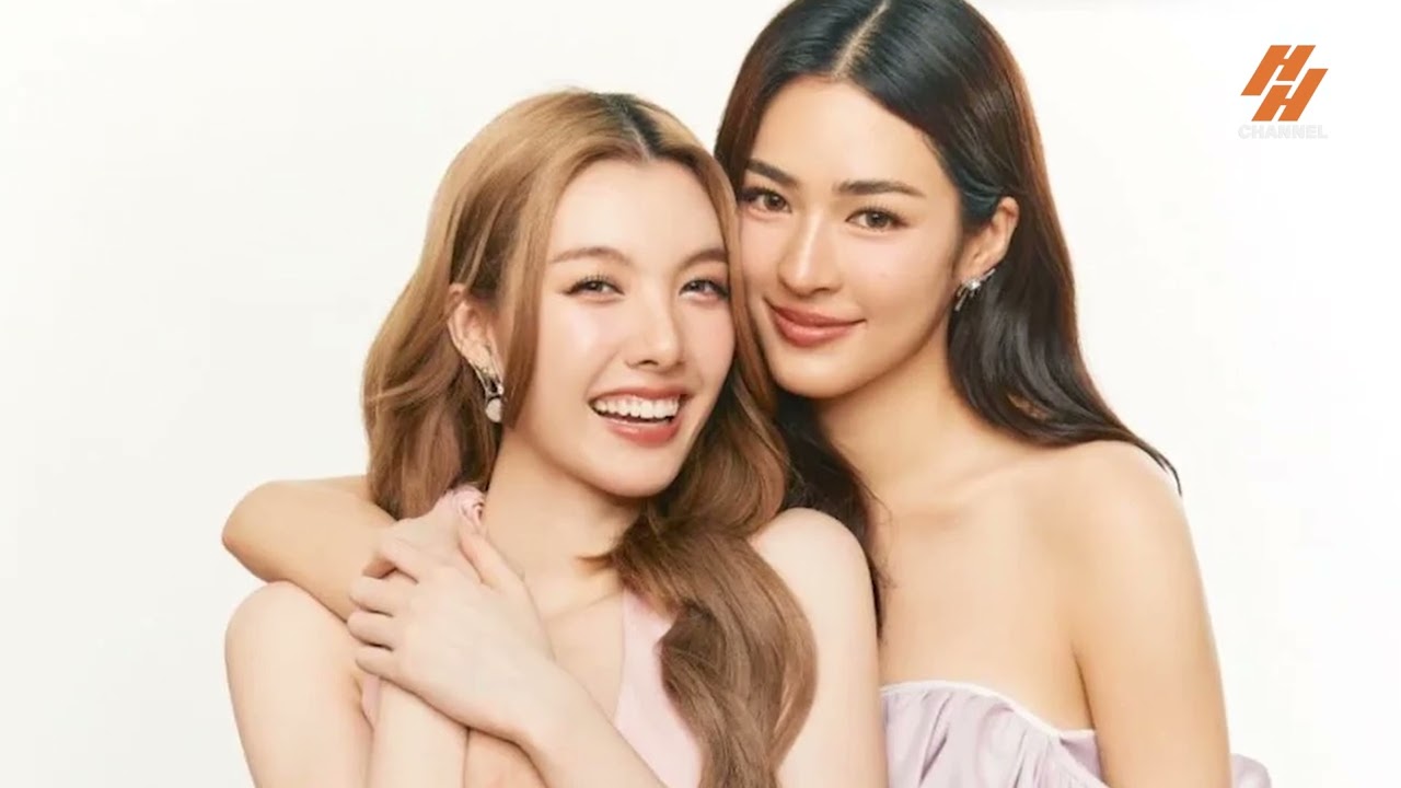 Paris Fashion Week မှာ တစ်ကမ္ဘာလုံးကို ကိုင်လှုပ်လိုက်တဲ့ Lisa ရဲ့ အလှတရားတွေ မြင်ပြီးကြပြီလား?