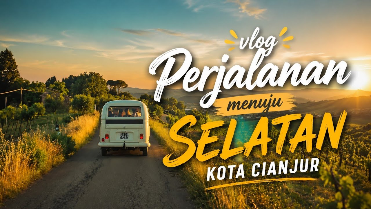 Lagu lagu terbaik Saleem iklim Full Album || Hanya_Satu_Persinggahan