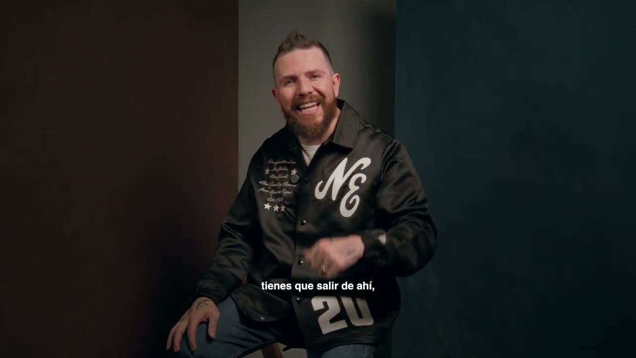 TE JURO QUE ME VOY A RECUPERAR - Daniel Habif