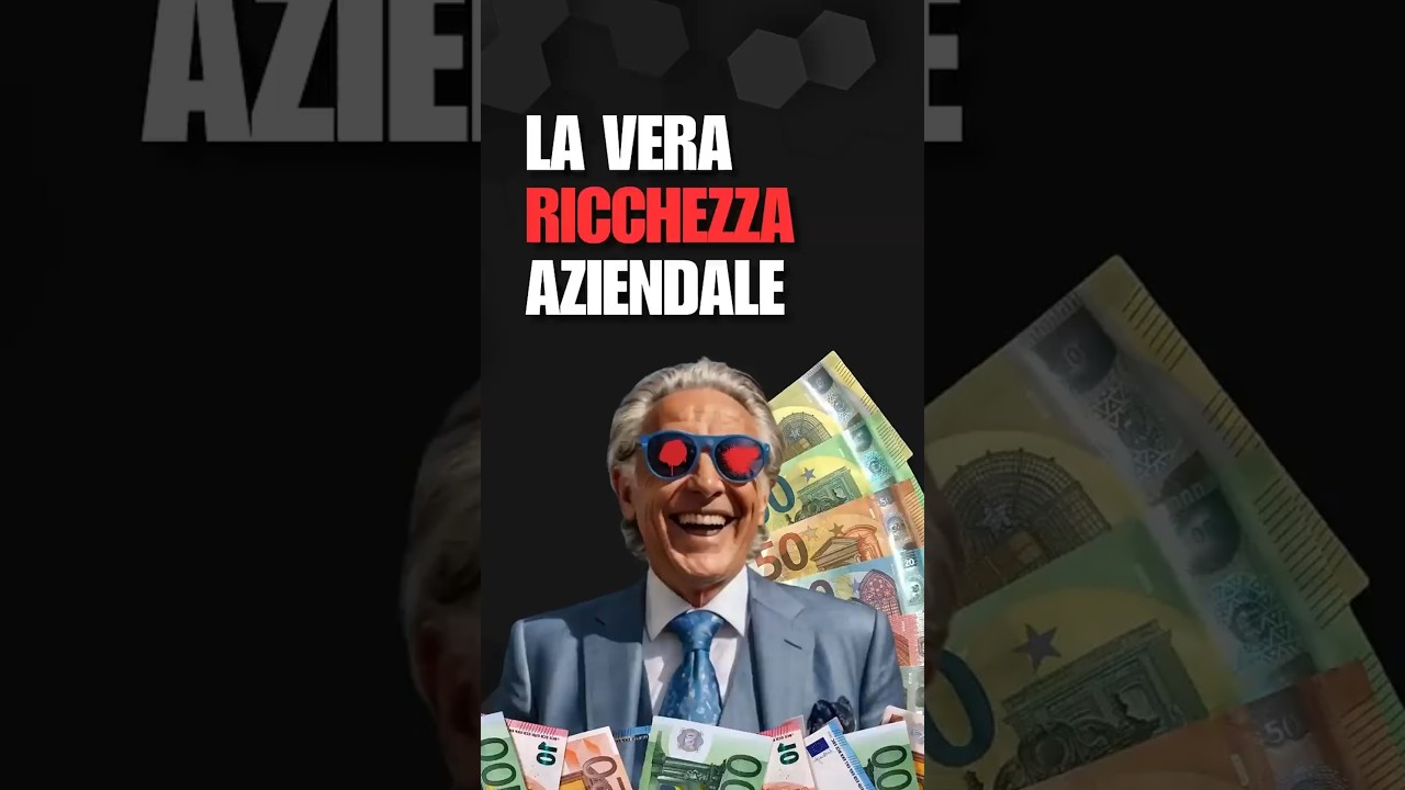 Fatturato VS Margine netto: qual &egrave; il pi&ugrave; importante?