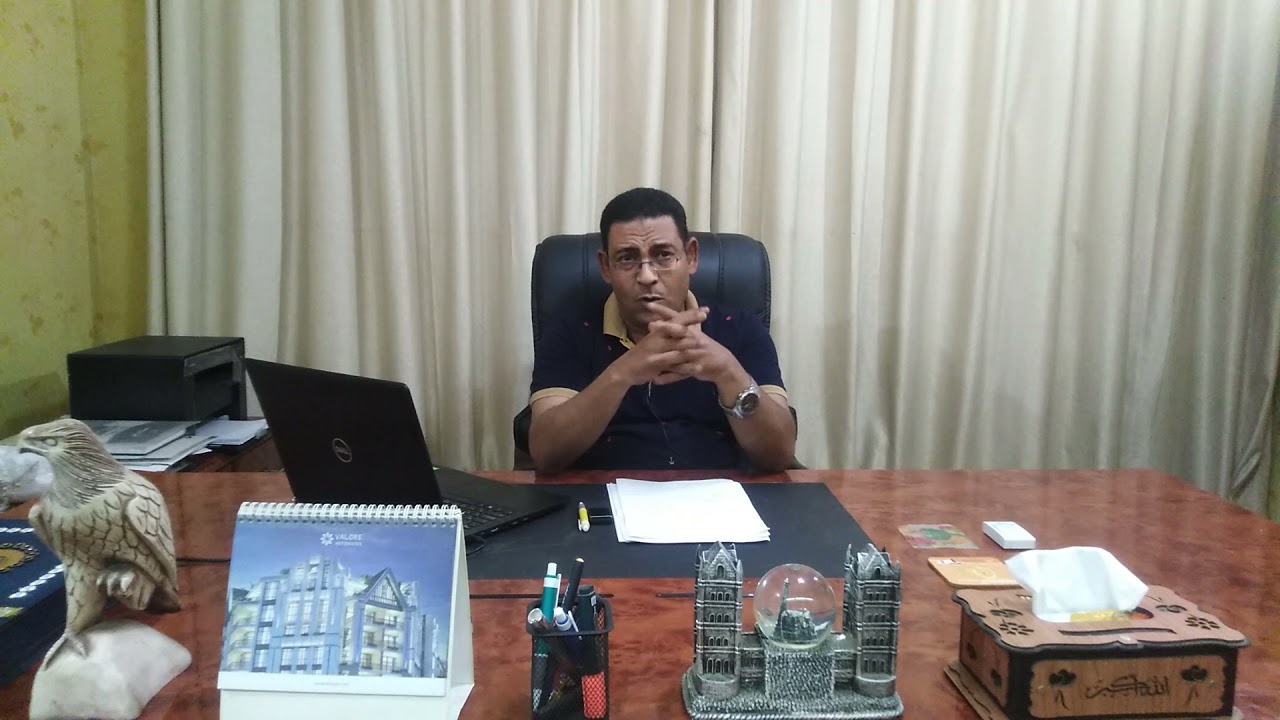 مشكلات تنفيذ الأحكام القضائية الصادرة ضد جهات حكومية..