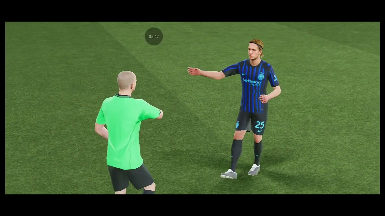 #efootballmobile #efootball 