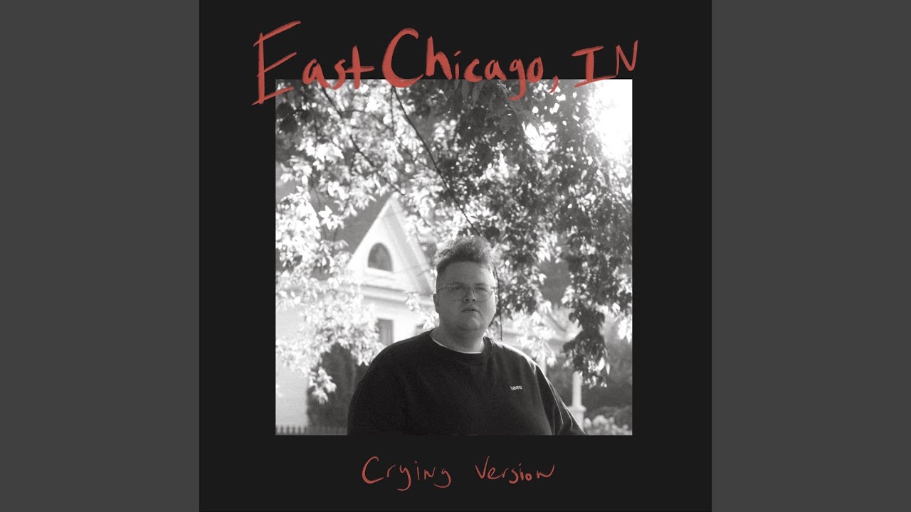 East Chicago, IN