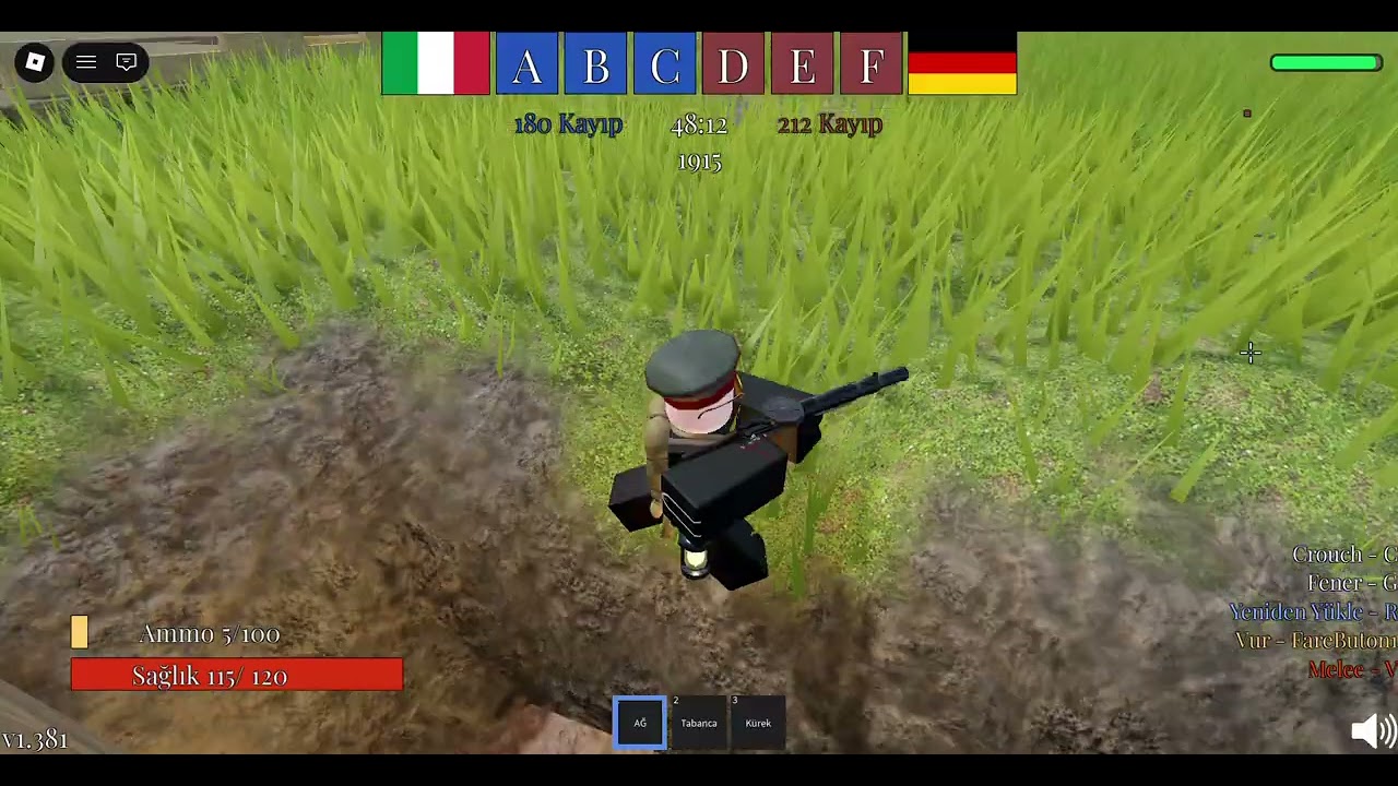 abune olun lannnnnnnnnnn