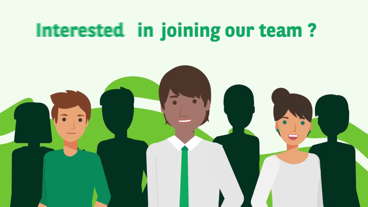 BNP Paribas Leasing Solutions Job offering