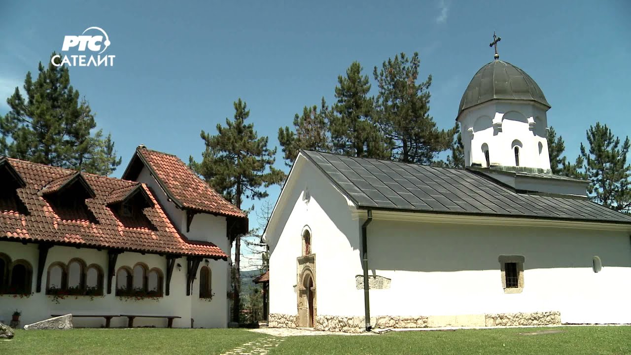 Lepša Strana Srbije - Opština Požega