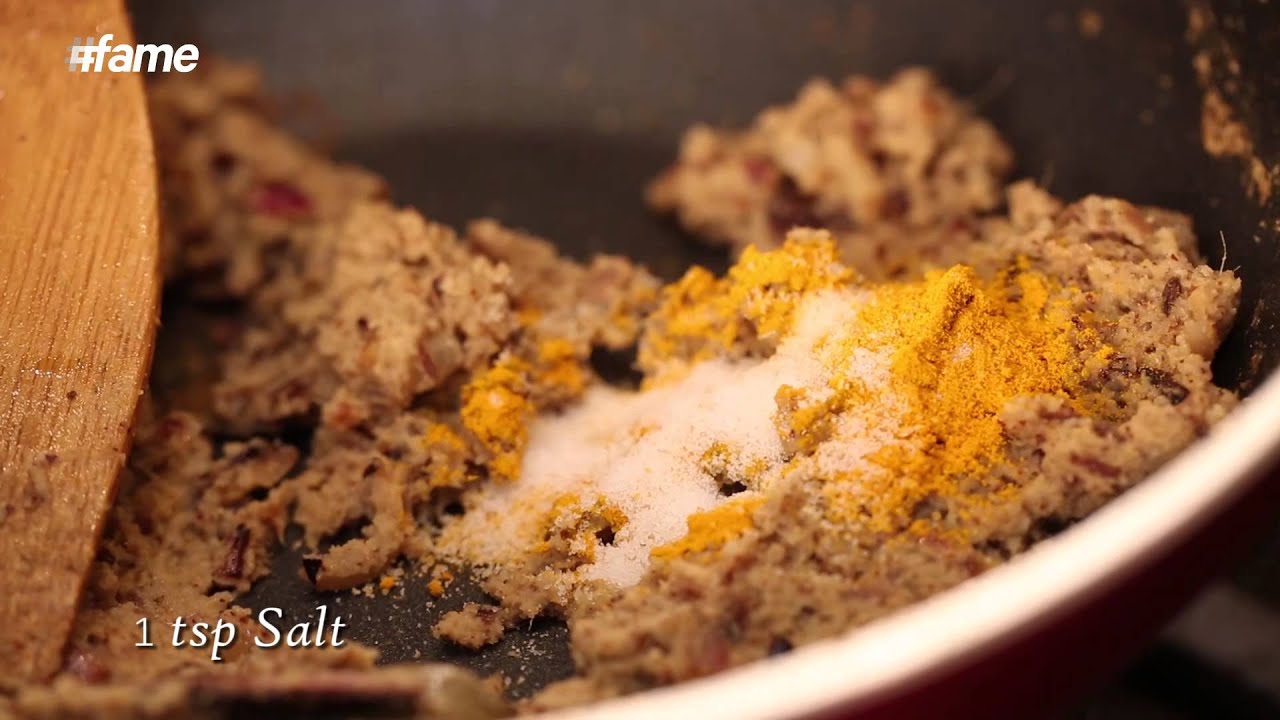 Calcutta Prawns Malai Curry Recipe - Chingri Malai Curry | By Chef Ajay Chopra
